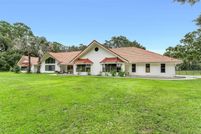 Property for sale in Levy County, Florida