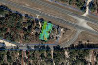 Property for sale in Levy County, Florida