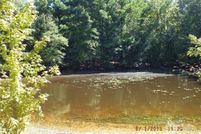 Property for sale in Lancaster County, South Carolina