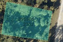 Property for sale in Sarasota County, Florida