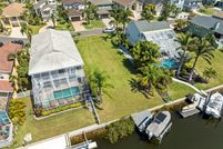 Property for sale in Pasco County, Florida