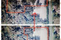 Property for sale in Marion County, Florida