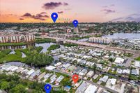 Property for sale in Sarasota County, Florida