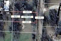 Property for sale in Rains County, Texas