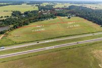 Property for sale in Henderson County, Texas