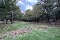 Property for sale in Tarrant County, Texas