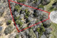 Property for sale in Hill County, Texas