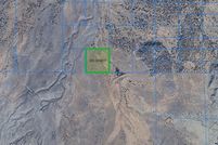 Property for sale in Apache County, Arizona