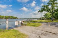 Property for sale in Johnson County, Texas