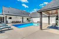 Property for sale in DeSoto Parish, Louisiana