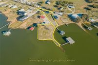 Property for sale in Stephens County, Texas