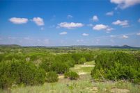 Property for sale in Mills County, Texas