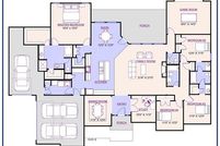 Property for sale in Rockwall County, Texas