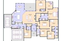 Property for sale in Rockwall County, Texas