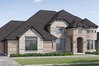 Property for sale in Rockwall County, Texas