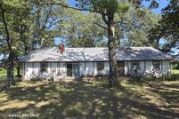Property for sale in Stone County, Arkansas