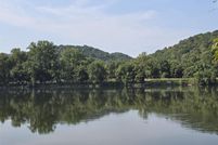 Property for sale in Izard County, Arkansas