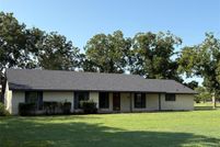 Property for sale in Denton County, Texas