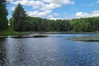 Property for sale in Otsego County, New York