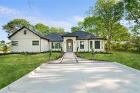 Property for sale in Van Zandt County, Texas