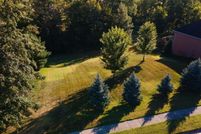 Property for sale in Vanderburgh County, Indiana