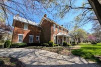 Property for sale in Bartholomew County, Indiana