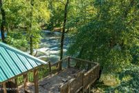 Lakefront Property for sale in Sevier County, Tennessee