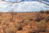 Property for sale in Navajo County, Arizona