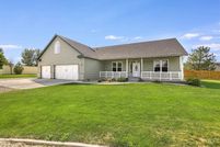 Property for sale in Twin Falls County, Idaho