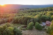 Property for sale in Ontario County, New York