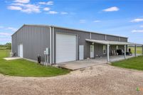 Property for sale in Victoria County, Texas