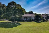 Property for sale in Douglas County, Georgia