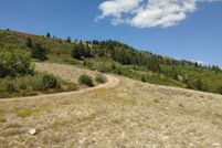 Property for sale in Duchesne County, Utah