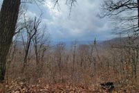 Property for sale in Madison County, Arkansas