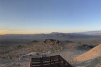 Property for sale in San Bernardino County, California