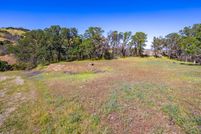 Undeveloped Land for sale in Solano County, California
