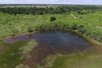 Property for sale in Eastland County, Texas