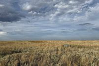Undeveloped Land for sale in Laramie County, Wyoming