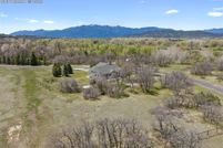 Property for sale in Pueblo County, Colorado