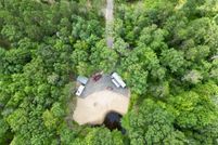 Property for sale in Adams County, Wisconsin