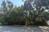 Property for sale in Hood County, Texas