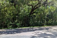 Property for sale in Marion County, Florida