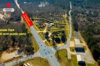 Commercial Property for sale in Harris County, Georgia