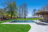 Property for sale in Clarendon County, South Carolina