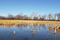 Waterfront Property for sale in Andrew County, Missouri