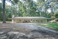 Residential Property for sale in Rankin County, Mississippi
