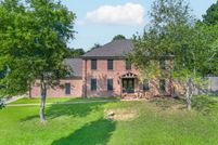 Property for sale in Shelby County, Tennessee