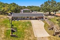 Property for sale in Wise County, Texas