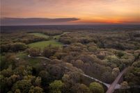 Property for sale in Miller County, Missouri