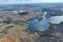 Residential Property for sale in Gogebic County, Michigan